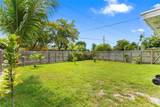 2407 Dewey St - Photo 3