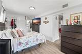2407 Dewey St - Photo 31