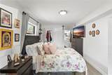 2407 Dewey St - Photo 32