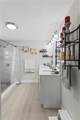 2407 Dewey St - Photo 33