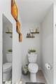 2407 Dewey St - Photo 35