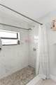 2407 Dewey St - Photo 36