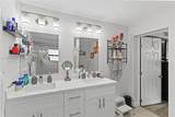 2407 Dewey St - Photo 37