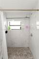 2407 Dewey St - Photo 38
