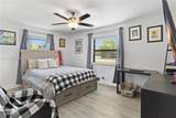 2407 Dewey St - Photo 39