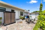 2407 Dewey St - Photo 4
