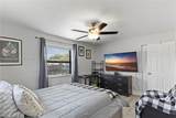 2407 Dewey St - Photo 40