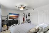 2407 Dewey St - Photo 41
