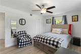 2407 Dewey St - Photo 42