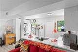 2407 Dewey St - Photo 43