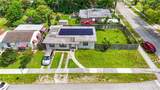 2407 Dewey St - Photo 45