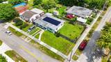 2407 Dewey St - Photo 46