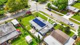2407 Dewey St - Photo 47