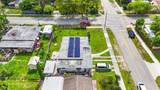 2407 Dewey St - Photo 48