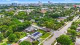 2407 Dewey St - Photo 49
