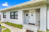 2407 Dewey St - Photo 5