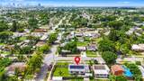 2407 Dewey St - Photo 51