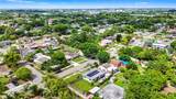 2407 Dewey St - Photo 52