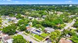 2407 Dewey St - Photo 55