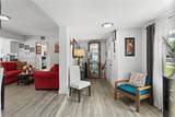 2407 Dewey St - Photo 7