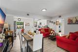 2407 Dewey St - Photo 8