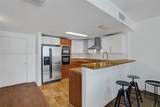 170 14th St - Photo 16