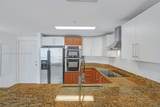 170 14th St - Photo 18