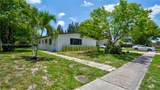 1516 19th Ave - Photo 1