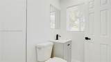 1516 19th Ave - Photo 10