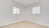 1516 19th Ave - Photo 11