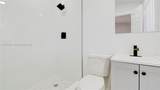 1516 19th Ave - Photo 12