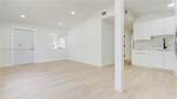 1516 19th Ave - Photo 13