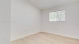 1516 19th Ave - Photo 14
