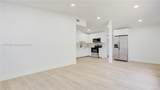 1516 19th Ave - Photo 15