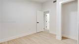 1516 19th Ave - Photo 16