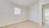 1516 19th Ave - Photo 17