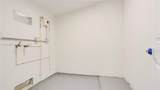 1516 19th Ave - Photo 18