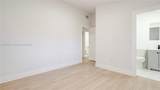 1516 19th Ave - Photo 19