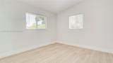 1516 19th Ave - Photo 20