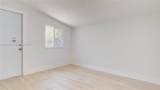 1516 19th Ave - Photo 21
