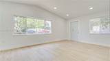 1516 19th Ave - Photo 22