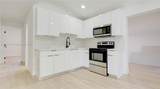 1516 19th Ave - Photo 23