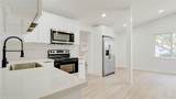 1516 19th Ave - Photo 24