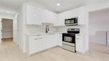 1516 19th Ave - Photo 25