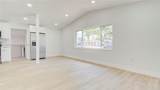 1516 19th Ave - Photo 26