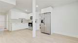 1516 19th Ave - Photo 27