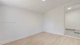 1516 19th Ave - Photo 28