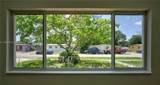 1516 19th Ave - Photo 29