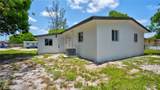 1516 19th Ave - Photo 30
