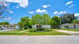 1516 19th Ave - Photo 31